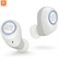 Tai Nghe JBL Free X 14